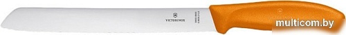 Кухонный нож Victorinox 6.8636.21L9B