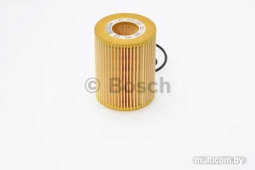 Масляный фильтр Bosch 1457429199