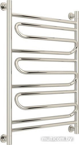 Полотенцесушитель Сунержа Элегия+ 800x600 00-0205-8060