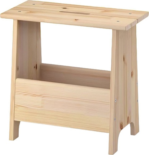 Табурет Диприз Д.7523.2 (без отделки)