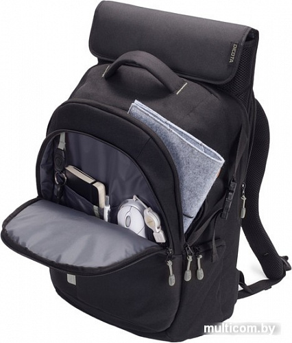 Рюкзак DICOTA Backpack Eco