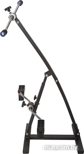 Велотренажер DFC B6010