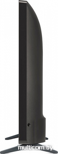 Телевизор LG 32LK615B