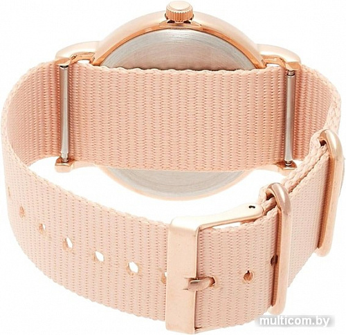 Наручные часы Timex TW2R59600