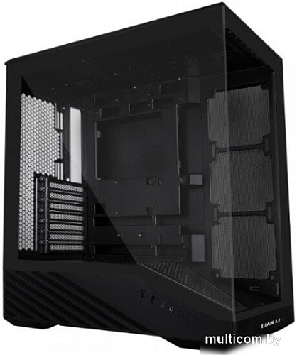 Корпус Lian Li Vector V100 G99.V100X.R1