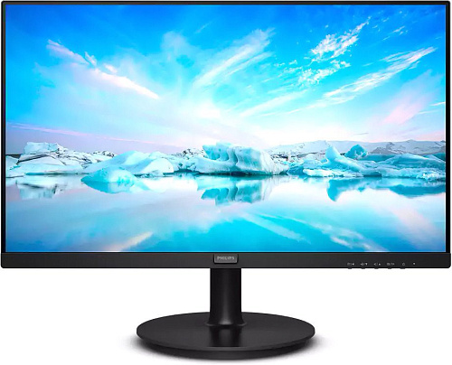 Philips V Line 241V8LAB/01