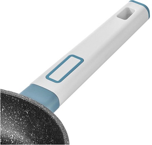 Сковорода Walmer Rochester W34202028