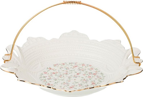 Блюдо Lefard 760-678