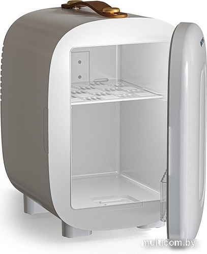 Бьюти-холодильник Meyvel MB-04HC1W