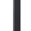 OLED телевизор LG OLED evo AI C5 OLED42C5RLA