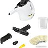 Пароочиститель Karcher SC 1 1.516-400.0