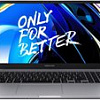 Ноутбук Maibenben B115B-R551UMB1SPSRE2