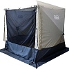 Тент-шатер Следопыт PF-TOR-K03