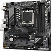 Gigabyte A620M Gaming X (rev. 1.0)