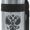 Термос KELLI KL-0911 1л