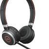 Офисная гарнитура Jabra Evolve 65 SE MS Stereo
