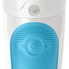 Эпилятор Braun Silk-epil 5 5-511