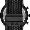 Наручные часы Fossil Neutra FS5707