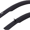 Комплект крыльев STG PM-26 Х10333