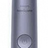 Электрическая зубная щетка Philips HX9924/47
