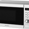 Микроволновая печь Supra 20TS42