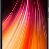 Смартфон Xiaomi Redmi Note 8 3GB/32GB международная версия (черный)