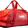 Сумка Thule Chasm 70L 221203