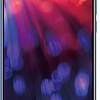 Смартфон Honor View 20 6GB/128GB PCT-L29 (синий)