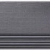 Видеорегистратор Hikvision DS-7208HUHI-K2