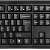 Клавиатура + мышь A4Tech 4200N
