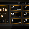 USB-магнитола Incar DTA-7707