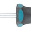 Отвертка Makita B-66064