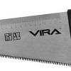 Ножовка Vira 800235