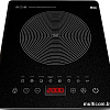 Настольная плита BQ HP106B