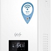 Отопительный котел Thermex Grizzly 5-12 Wi-Fi