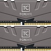 Оперативная память Team T-Create Expert OC10L 2x8ГБ DDR4 3200МГц TTCED416G3200HC16FDC01