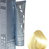 Estel Professional High Blond De Luxe 100 натуральный блондин ультра