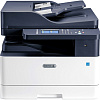 МФУ Xerox B1025