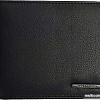 Кошелек Bellugio EM-111R-033 (черный)