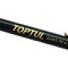 Специнструмент Toptul JJAG3E63 1 предмет