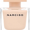 Narciso Rodriguez Narciso Poudree EdP (50 мл)