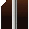 Бита Nox Corebit 335250-1