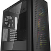 Корпус DeepCool CK560
