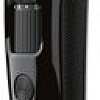 IRIT IR-3236