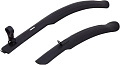 Комплект крыльев STG PM-26 Х10333