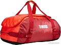 Сумка Thule Chasm 70L 221203