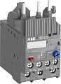 Реле тепловое ABB TF42-29 1SAZ721201R1052
