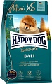 Сухой корм для собак Happy Dog Mini XS Sensible Bali 1.3 кг