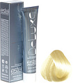 Estel Professional High Blond De Luxe 100 натуральный блондин ультра