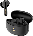 Наушники Edifier X5 Pro (черный)